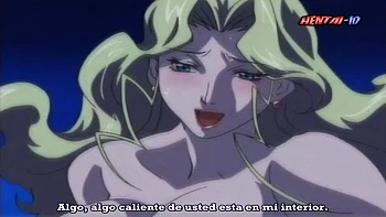 Lingeries office: Big Tits, Fansly  Creampie Porn