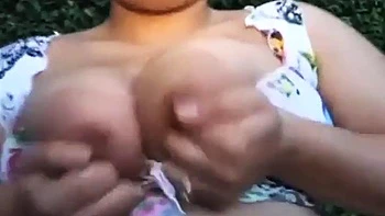 I Digg ThaT: Blowjob, Doggy  Cowgirl Porn