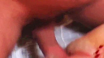 Granny And Stepmom Suck And Fuck Young Dicks Swedish Fetish Gangbang Anal