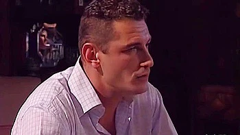 Argento Di Fiele 1 (2001) - Karma Rosenberg