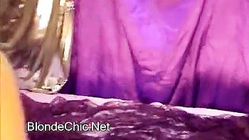 Amazing Porn Video Blonde Exotic Uncut