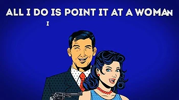 Cute Blonde Lays Down And Gets Fucked And Sucks Cock ft. Jackie Avalon  Bruce Venture: Porn