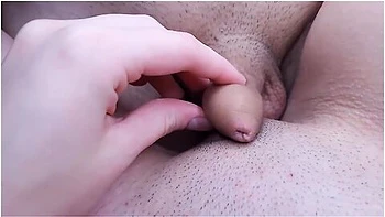 My Boy Has A Small Cock But It Doesnt Hurt Us // Hot Video Compilation