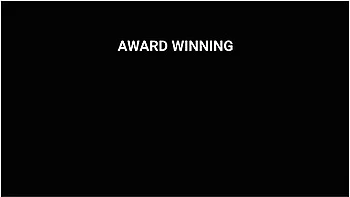 Yamile Mil Gonzo Banging With Big Cock