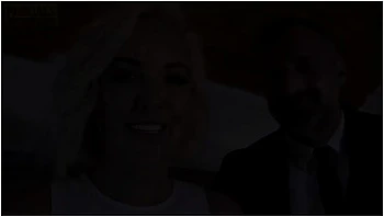 Sub Blonde Gigi Patsy Fucked After Deepthroat