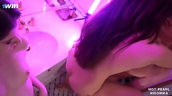 Hot Pearl - Crazy Adult Movie Toys Amateur Newest Just For You