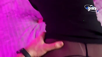 Exotic Adult Movie Step Fantasy Exclusive , Its Amazing