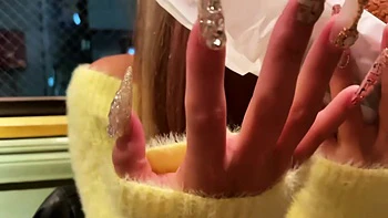 0011248_かわいい ハードピストン プリケツなどが含まれている