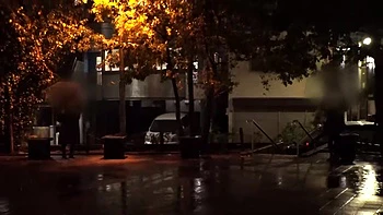 0011219_19歳 えっち デカ乳などが含まれている