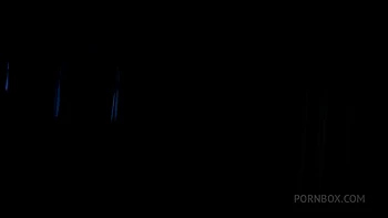 Sasha Sparrow Hard Anal Fuck, You're Gonna Love This!!!