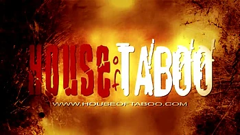 Spanking for a blond vixen [Part 1]