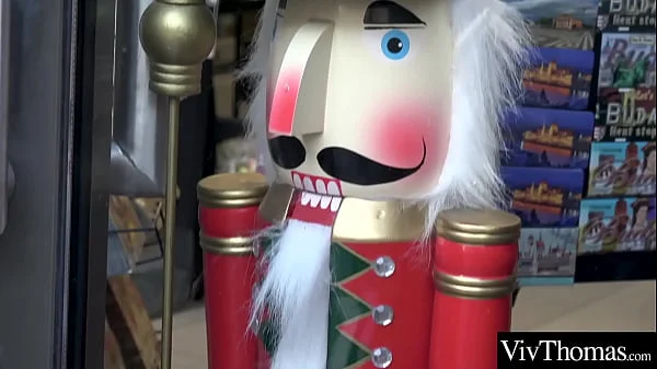 Busty beauty and her lesbian lover eat each other's hot wet pussy