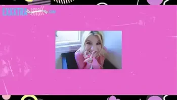 Stepmother needs money and stepson is happy to help