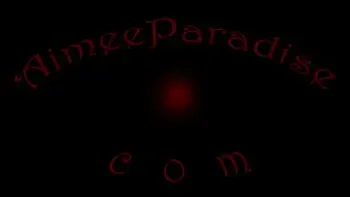 step Son fucks his in private, like a dirty, corrupt whore .. English subtitles.