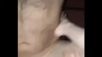 Hatuna önce büyük geliyor alışınca inliyor