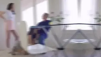 Quarantined With My Horny Stepmom Sofia Star