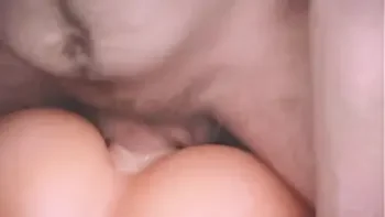 soft fuck silicone ass