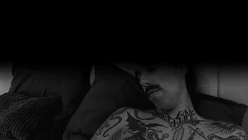 Hot Bunny Halloween Sex - Big Ass Goth Girl Riding in Cowgirl Position - Homemade Amateur HD Video