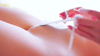 x1x61C5081513562FDD5E