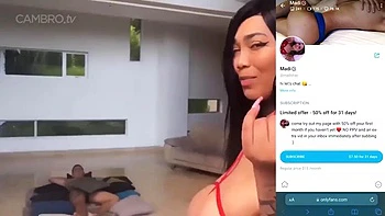 Amorazz Hd: Blowjob, Doggy  Cowgirl Porn