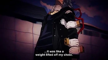 Anime time: Xhamster, Japanese  Ass Porn