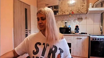 Delightfulannemistress: Blowjob, Big Tits  Babe Porn