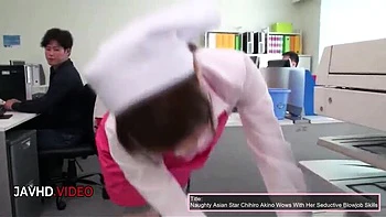 Hottest Japanese MILF Collection: Yui Kasuga, Chihiro Akino, Yura Kasumi in Intense Uncensored Group Sex & Blowjobs