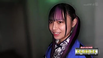 x1xE57EC1AECD95BA00FF