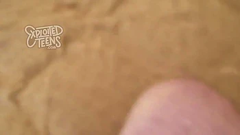 Butt Licking With This Amateur Porn With Ddd Cup