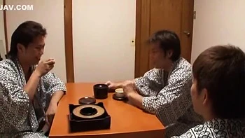 036-wguuhy-ouhsgy-poo-crs