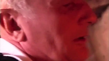 Ring The Bell And Take My Dick