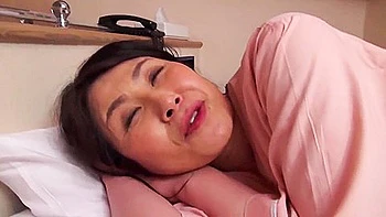 Mature Japenese Woman Tales