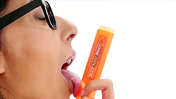 Ashelys Europe Movie - Ashley Ocean