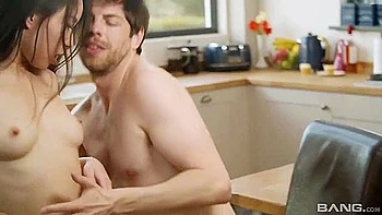 Fetching At Cowgirl Action With Marcus Quillan