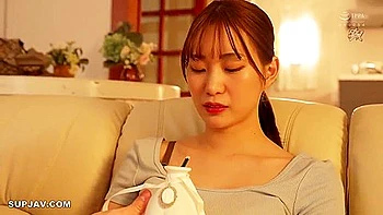 05massage Sub*akari*dass*mitani*002*uncensored