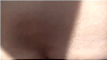 What Would Happen If Insurance Salesladies Offered Sex As A Purchase Benefit?