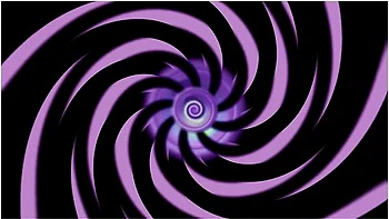 Marionette Plaything, Erotic , Puppet Play, Drone Space, Triggers, Amnesia, Interactive, Joi