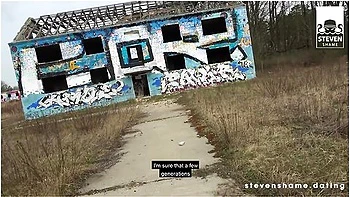 Needy Candy Alexa And Chubby Anastasiaxxx Get Fucked In Public Dating