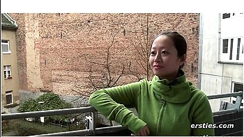 Sube Neuberliner Macht Es Sich Selbst