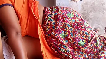 Devar Bhabhi - Bhabhi With Devar Stepbrother Fucks Stepsister Hard Cheating Housewife Stepbrother Married Husbands Unsatisfied Indian Stepsisters