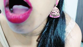 First Time Jija Sali Ki Romantic Sex Video