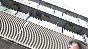 0011306_デカパイ セックス 素人などが含まれている