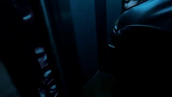 0011281_ギャル 騎乗位中出し 中出しなどが含まれている