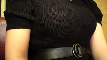 0011275_騎乗位 Eカップ グラインド騎乗位などが含まれている