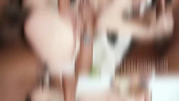 4BBC Balls Deep with Kira Thorn Anal / DAP / GAPES / Facial GIO