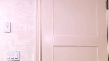 Incredible Adult Movie Deep Throat Exclusive Youve Seen - Nikki Sexx