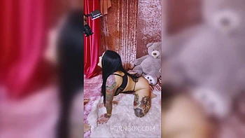 Connie Perignon Part 2 Pov Pink Suck & Fuck - Flightlifexxx