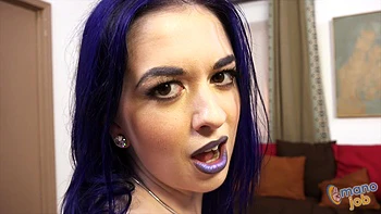 ManoJob - Larkin Love 6