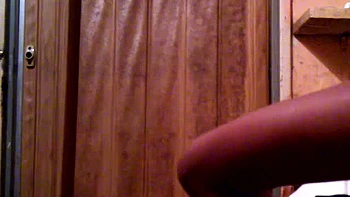 College Teen Fingering Her Desi Pussy - DesiPapa