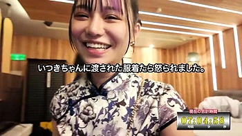 x1xE57EC1AECD95BA00FF